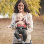 Patty Dering's photo