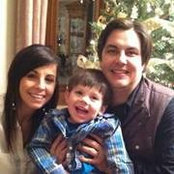 Janelle Brown's photo