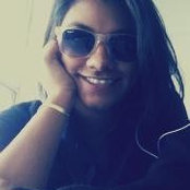 Photo de Aranza Zu