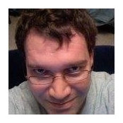 Christopher Esserさんの写真