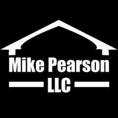 Mike Pearson LLC
