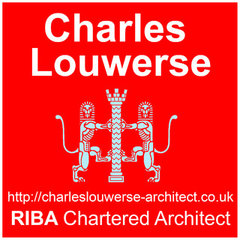 Charles Louwerse Architects