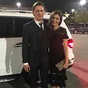 Blake Van Leer's photo