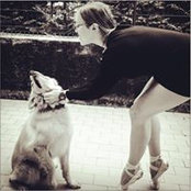Jessica Marciotti's photo