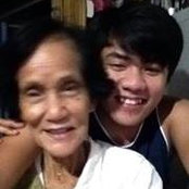 John Lester Peñas's photo