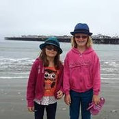 Mike Kuzmich's photo