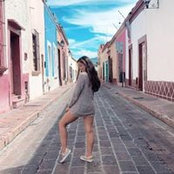Alexa Martinez's photo