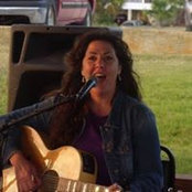 Lori Klines billede