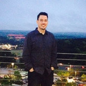 jesusprairie's photo
