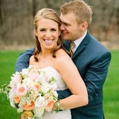 Samantha Cates's photo