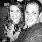 Courtney Dohse's photo