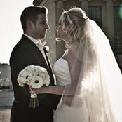 Katie Trabosh's photo