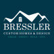 Bressler Custom Homes & Design