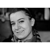 Emine Kaplan's photo