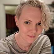 Foto von Sarah Weiser