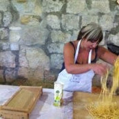 Enza Caio's photo