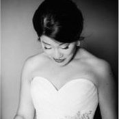 Kira M's photo
