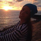 Maria Knutsson's photo