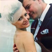 Gregor Pukacz's photo