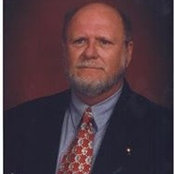Cecil Russell's photo