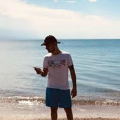 Foto von Antonio