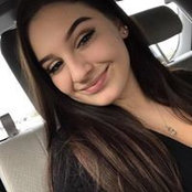 Foto di Noelle Hoffman