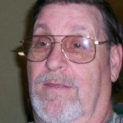 Foto de Barron Browning
