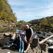 Gwen Carter's photo