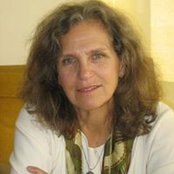 Joan Hawk's photo