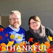 Lynde Sullivan's photo