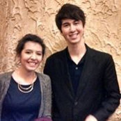 Hanna Stolper's photo
