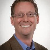 Leif Erickson's photo