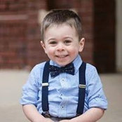 Terese Dennett Call's photo