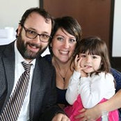 Anna Callan's photo