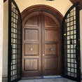 Foto de perfil de McIntyre Millwork & Hardwood Supply, Inc.