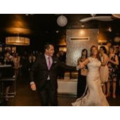 Tegan Ann's photo