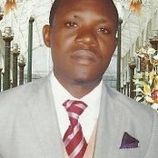 Photo de Turyamureeba Eric