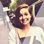Hallie Blackwell's photo