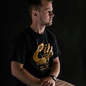 Cole Wilson's photo
