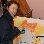 Catherine Teece's photo