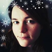 Foto von Ines Engel