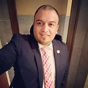 Santos Moreno's photo