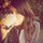 rebekah_madrid55