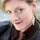 Jennifer Cooper