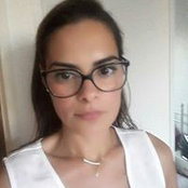 Candy Inacio's photo