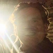 Evan Rose's photo
