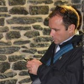 Daryl Gies's photo