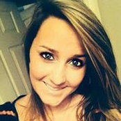 Kaley Jaid's photo