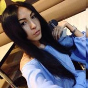 Jenya Danzanova's photo