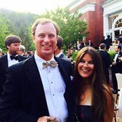 Jeannie McGeorge's photo
